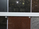 Krishna Stone-Tech Pvt. Ltd.